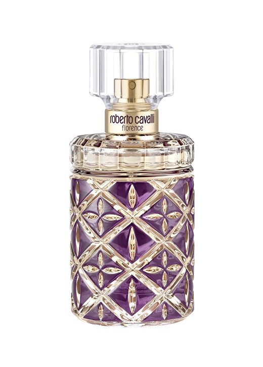 Roberto Cavalli Florence Edp 75 Ml Kadın Parfüm 1