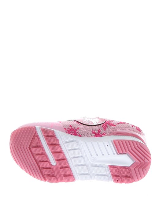 Pinkstep Çocuk Yürüyüş Ayakkabısı 3