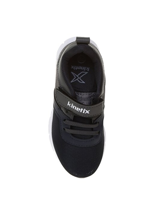 Kinetix Çocuk Yürüyüş Ayakkabısı 4
