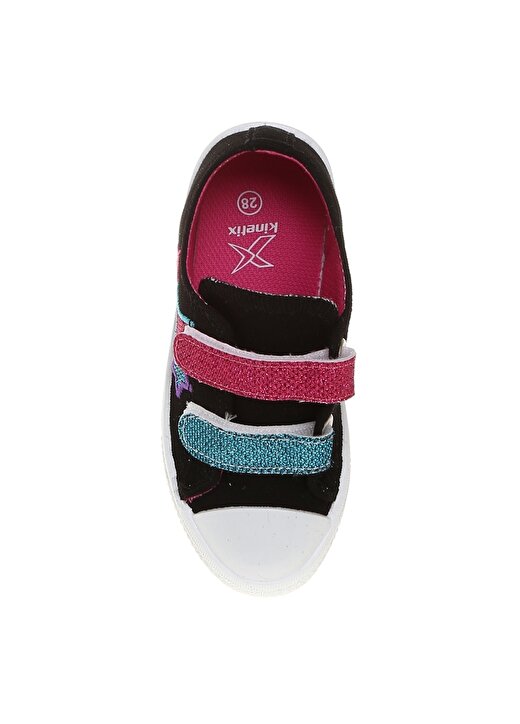 Kinetix Çocuk Yürüyüş Ayakkabısı 4