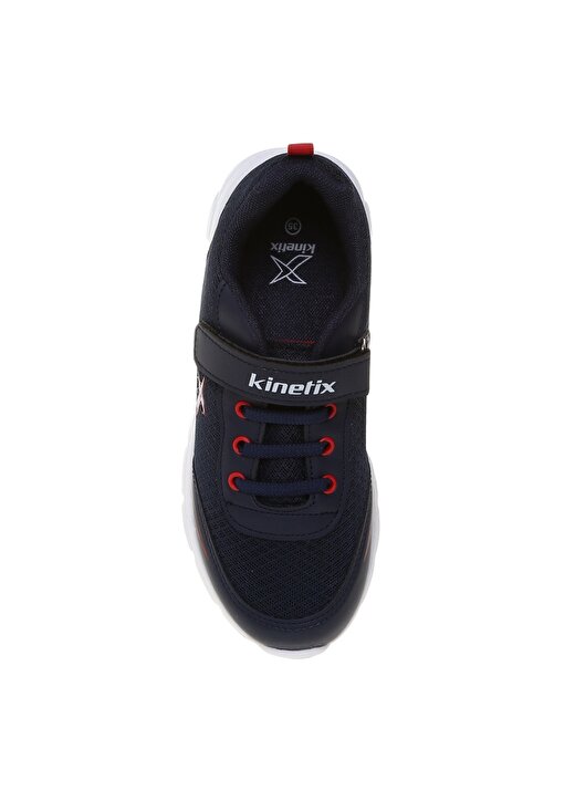 Kinetix Çocuk Koşu Ayakkabısı 4
