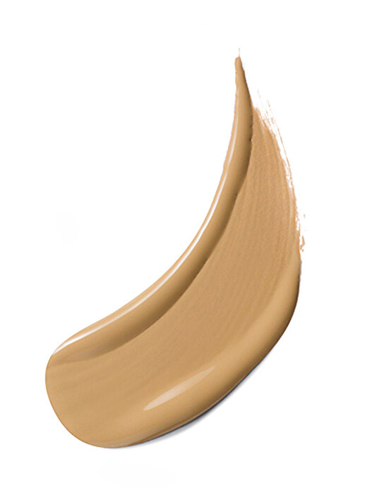 Estee Lauder Double Wear Stay-in-Place Kapatıcı Flawless Wear Concealer 3C MEDIUM 2