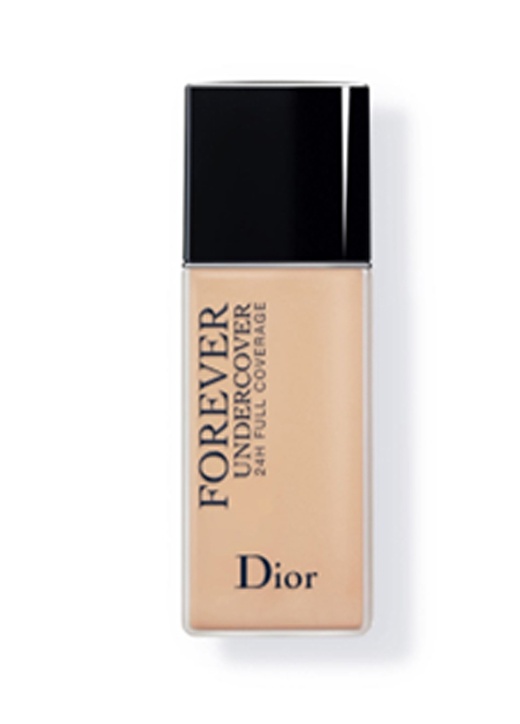 Diorskin Forever Undercover Fondöten 030 Beige Moyen 1