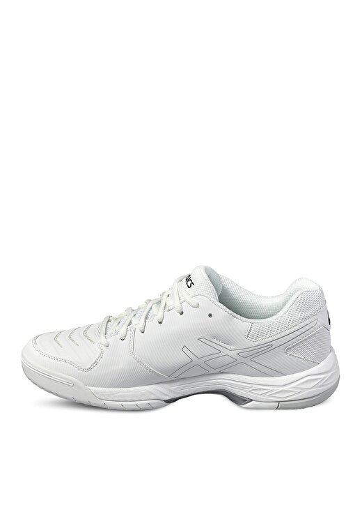 Asics E755Y-0193 Tenis Ayakkabısı 2
