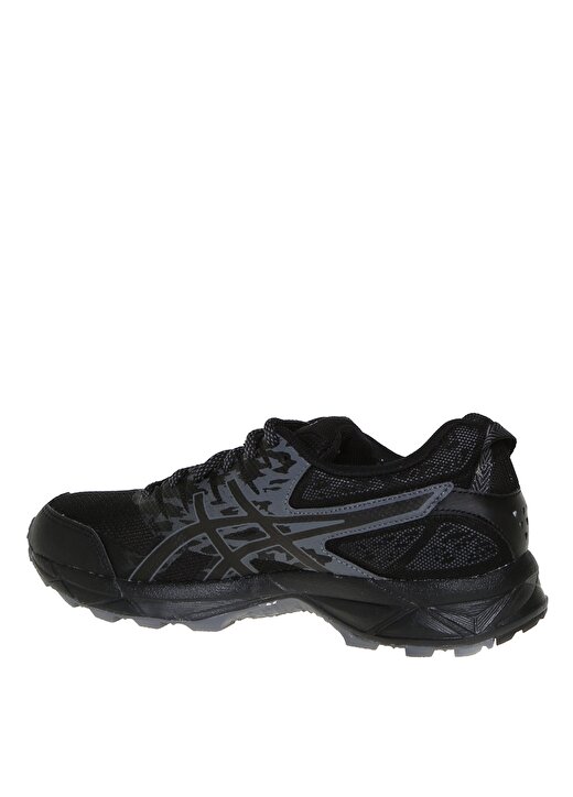 Asics Gel-Sonoma 3 G-Tx Koşu Ayakkabısı 2