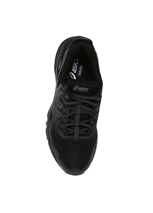 Asics Gel-Sonoma 3 G-Tx Koşu Ayakkabısı 4
