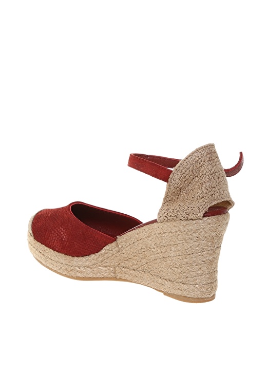 Divarese Espadril 2