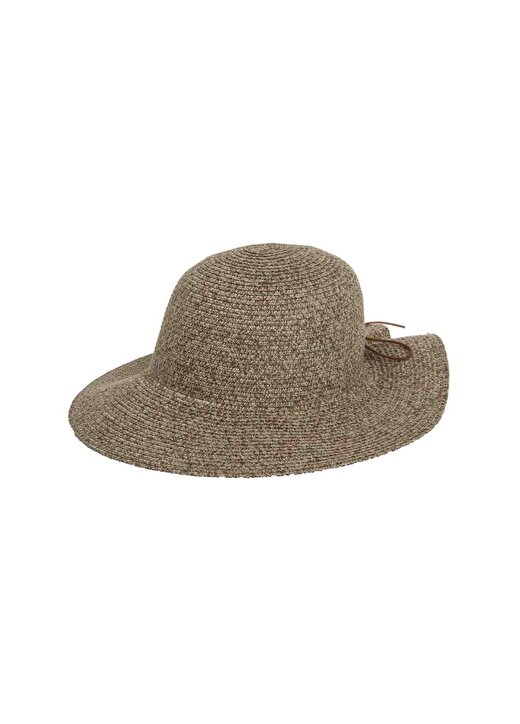 Bay Şapkaci Şapka 1