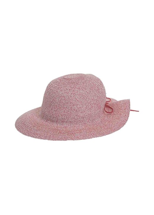 Bay Şapkaci Şapka 1
