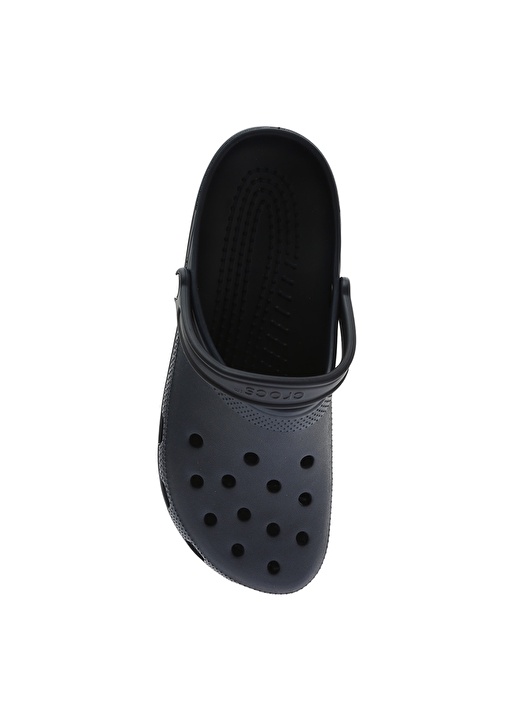 Crocs Erkek Lacivert Terlik 4