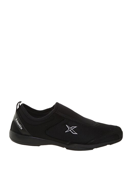 Kinetix Yürüyüş Ayakkabısı 1