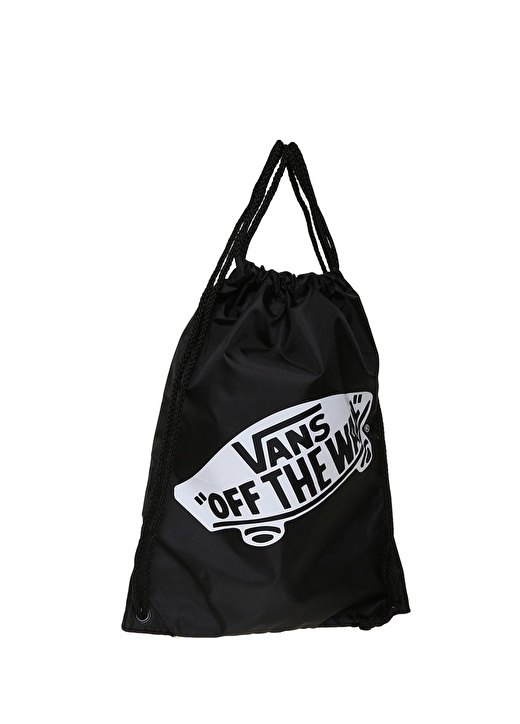 Vans Benched Bag Spor Çantası 2