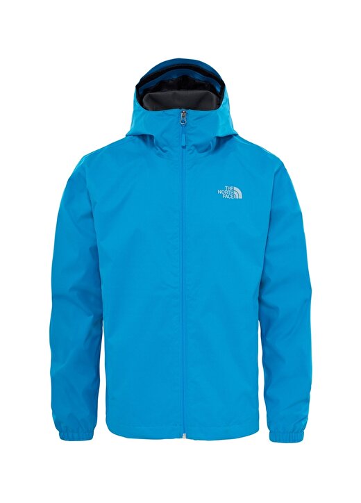 The North Face T0A8AZQCE Mont 1