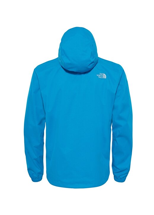 The North Face T0A8AZQCE Mont 2