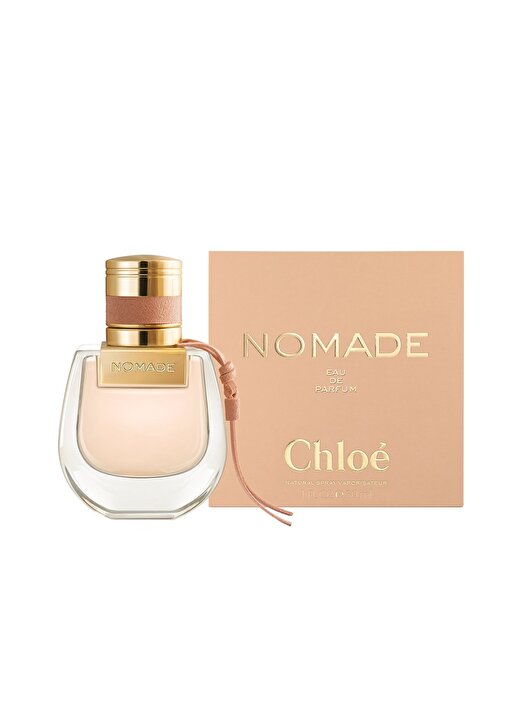 Chloe Nomade Edp 30 Ml Kadın Parfüm 2