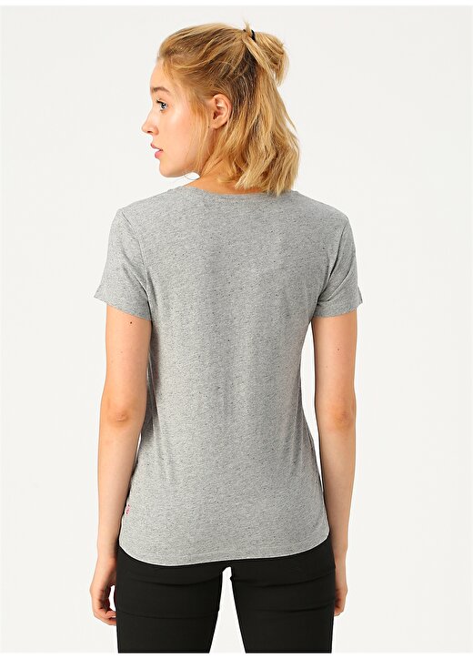 Levis 17369-0263 The Perfect T-Shirt 4