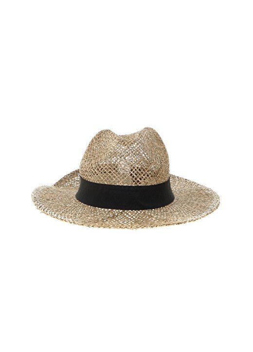 Fonem Kahverengi Şapka 1