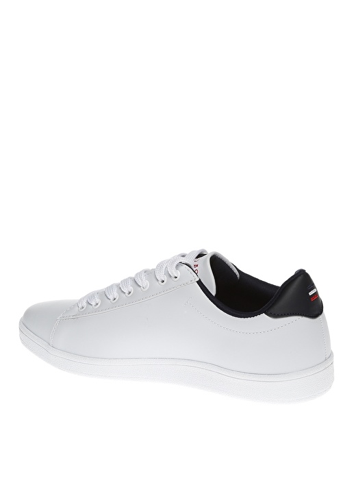 U.S. Polo Assn. Sneaker 2