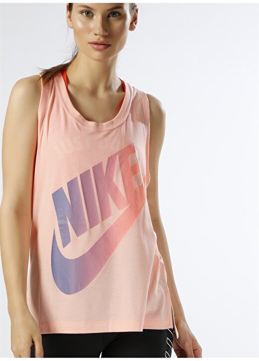 Nike Sportswear Atlet 3