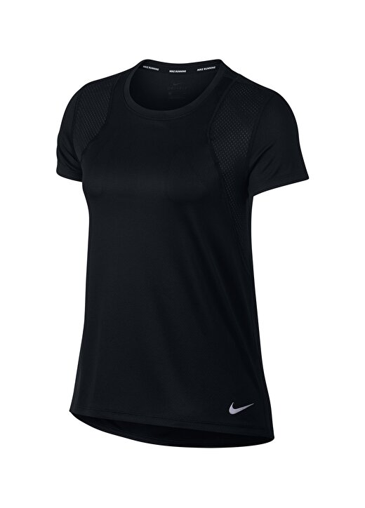 Nike Koşu T-Shirt 1