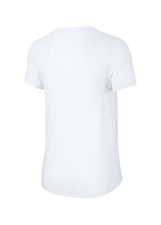 Nike Koşu T-Shirt 2