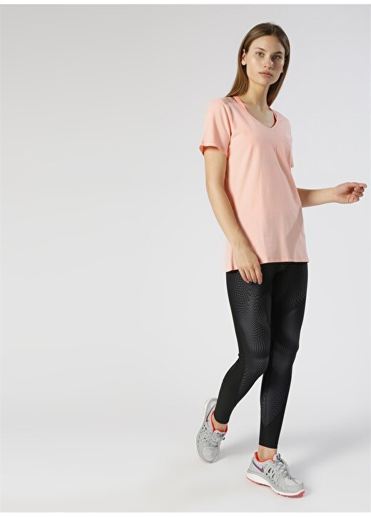 Nike Sportswear T-Shirt 2