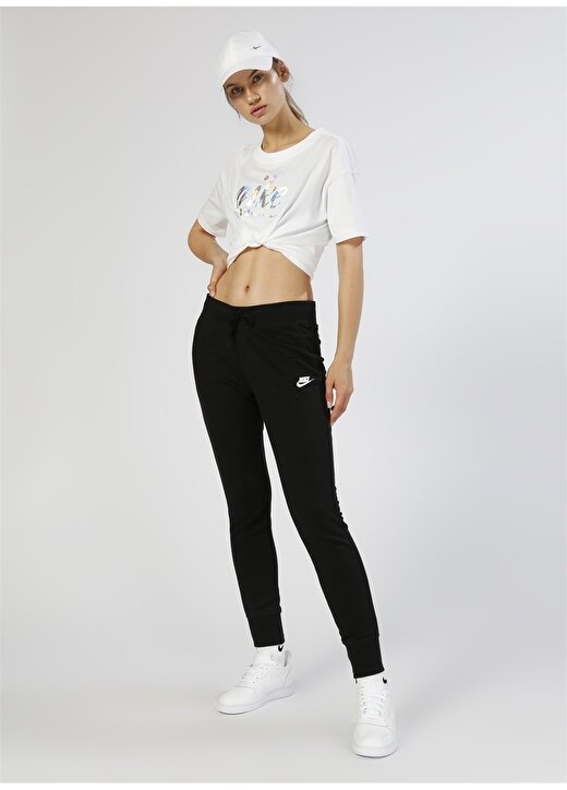 Nike Sportswear T-Shırt 2