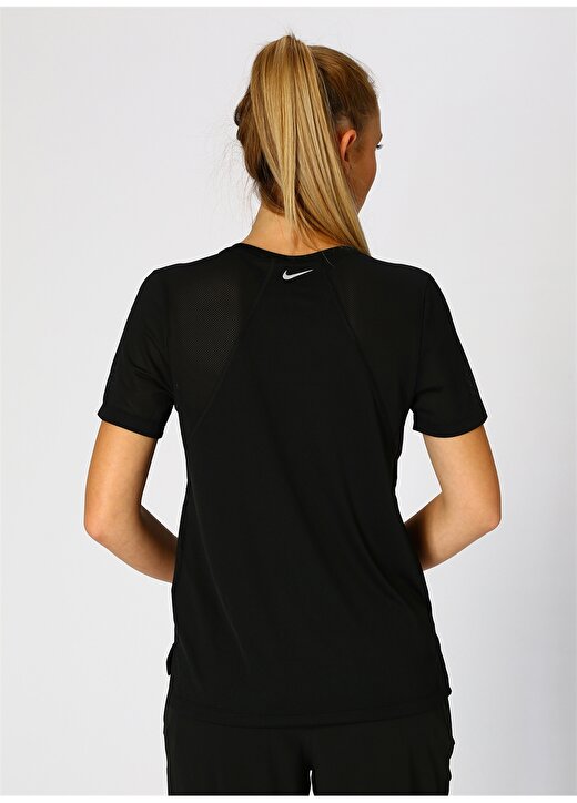 Nike Miler T-Shirt 4