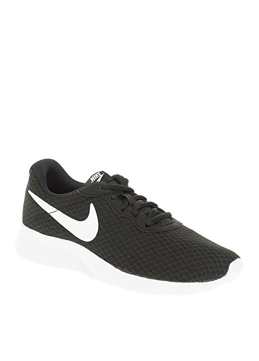 Nike Tanjun Lıfestyle Ayakkabı 1