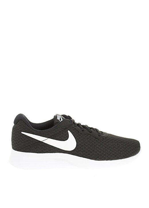 Nike Tanjun Lıfestyle Ayakkabı 2
