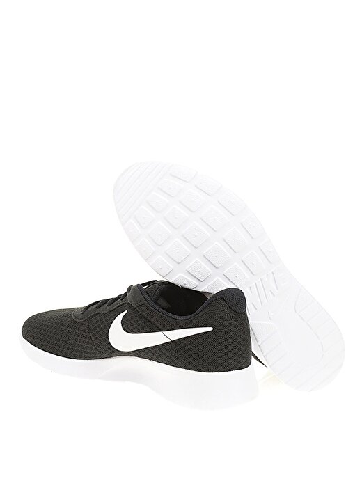 Nike Tanjun Lıfestyle Ayakkabı 3