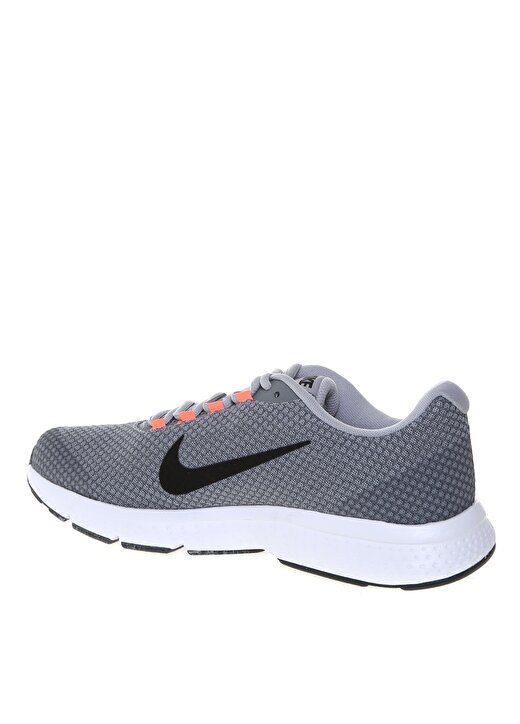 Nike Runallday Koşu Ayakkabısı 2