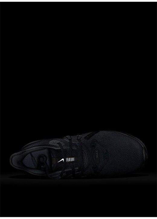Nike Airmax Sequent Koşu Ayakkabısı 2