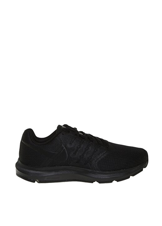 Nike Koşu Ayakkabısı 1