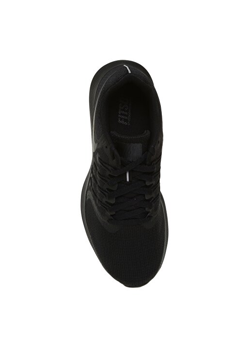 Nike Koşu Ayakkabısı 4