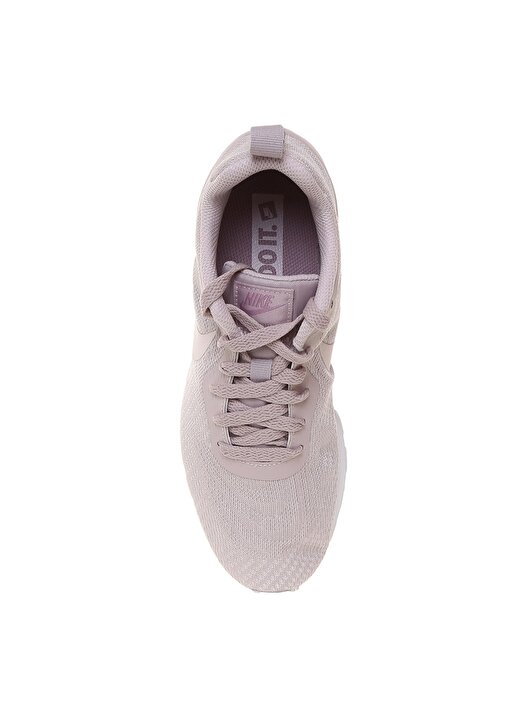 Nike MD Runner Lıfestyle Ayakkabı 4