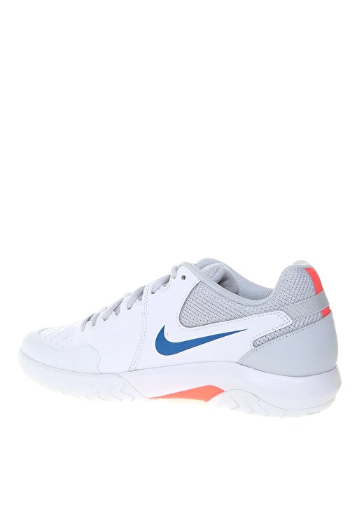 Nike Air Zoom Resista Tenis Ayakkabısı 2