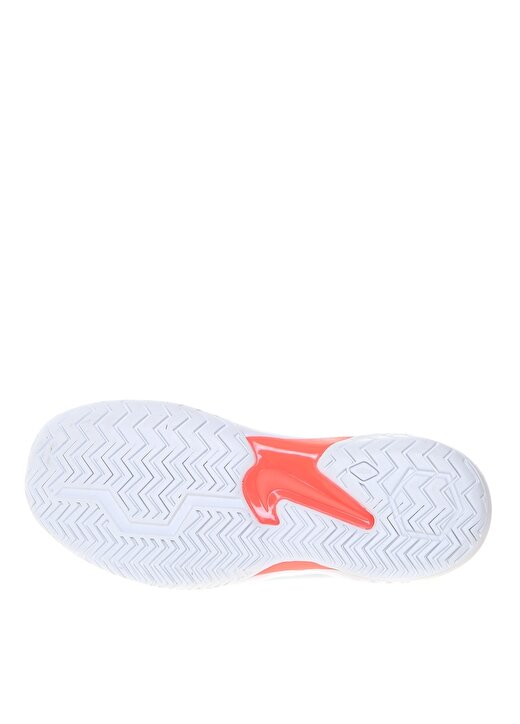 Nike Air Zoom Resista Tenis Ayakkabısı 3