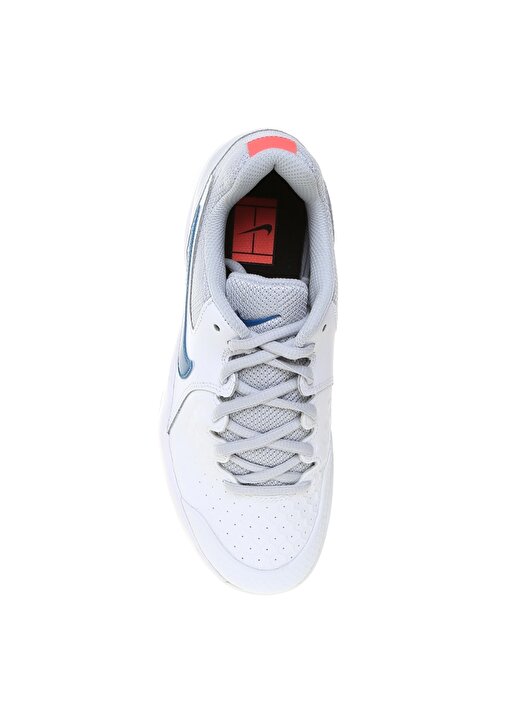 Nike Air Zoom Resista Tenis Ayakkabısı 4
