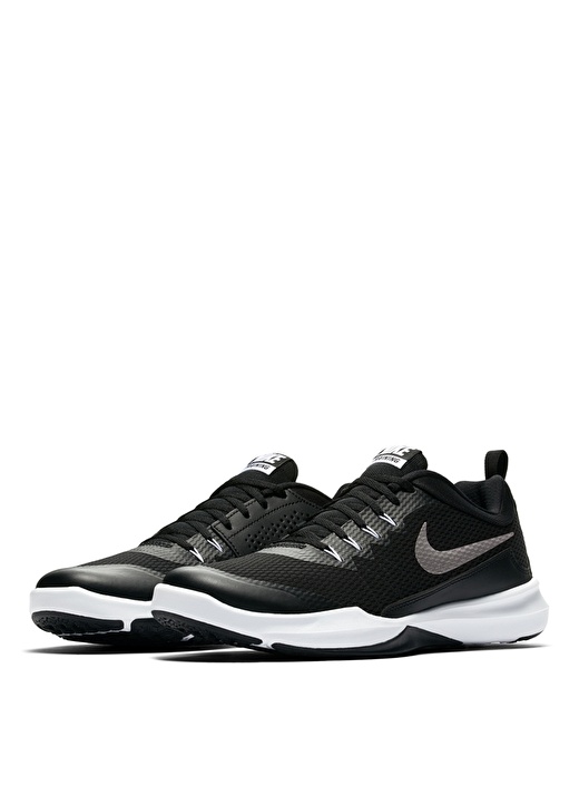 Nike Legend Trainer Erkek Training Ayakkabısı 2