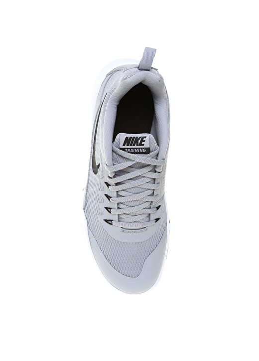 Nike Legend Trainer Traınıng Ayakkabısı 4