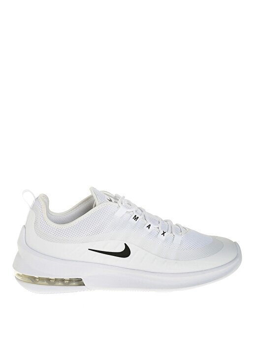 Nike Aır Max Axıs Lıfestyle Ayakkabı 2