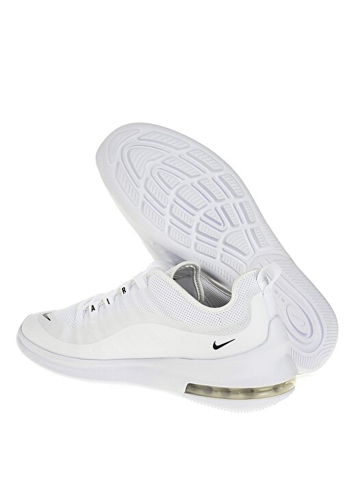 Nike Aır Max Axıs Lıfestyle Ayakkabı 3