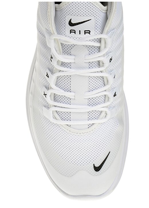 Nike Aır Max Axıs Lıfestyle Ayakkabı 4
