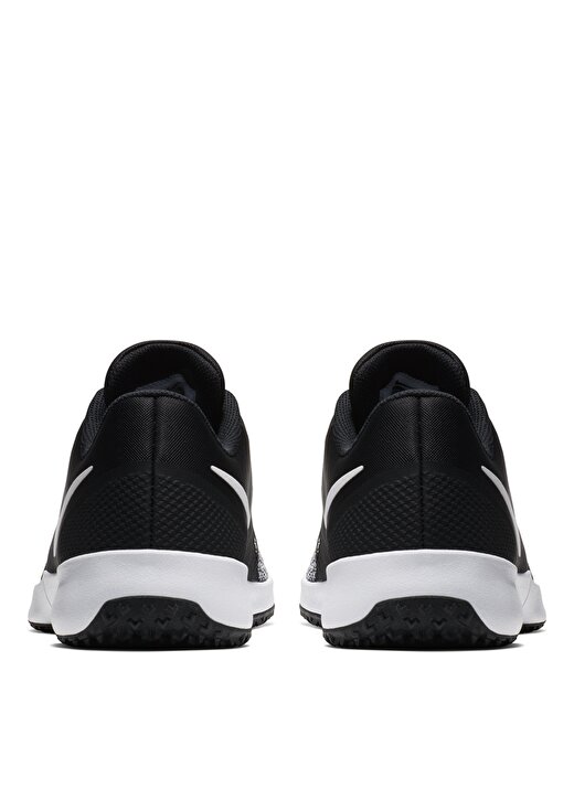 Nike Varsity Compete Trainer Training Ayakkabısı 2