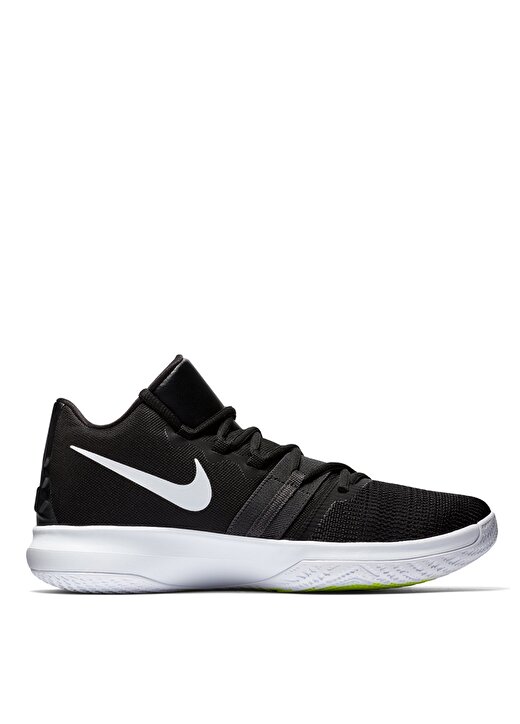 Nike Basketbol Ayakkabısı 1