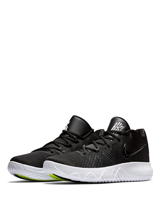 Nike Basketbol Ayakkabısı 4