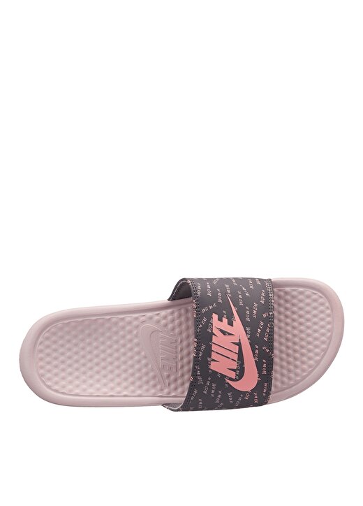 Nike Terlik 2