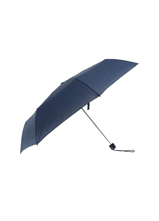 Zeus Umbrella Şemsiye 1