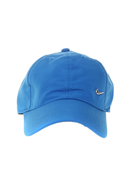 Nike Şapka 1